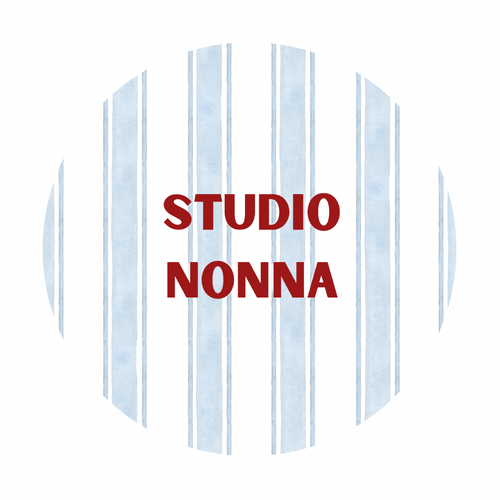 Studio Nonna