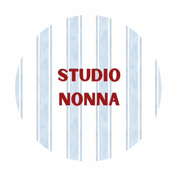 Studio Nonna